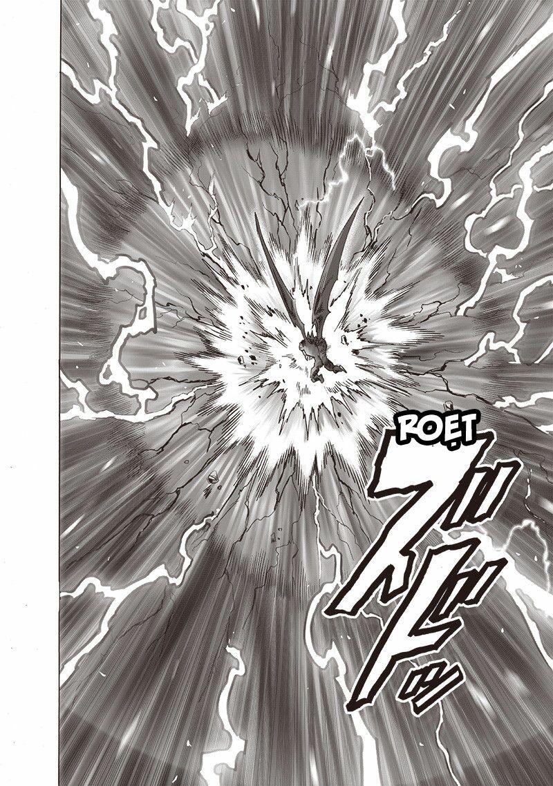 one-punch man chapter 210 32