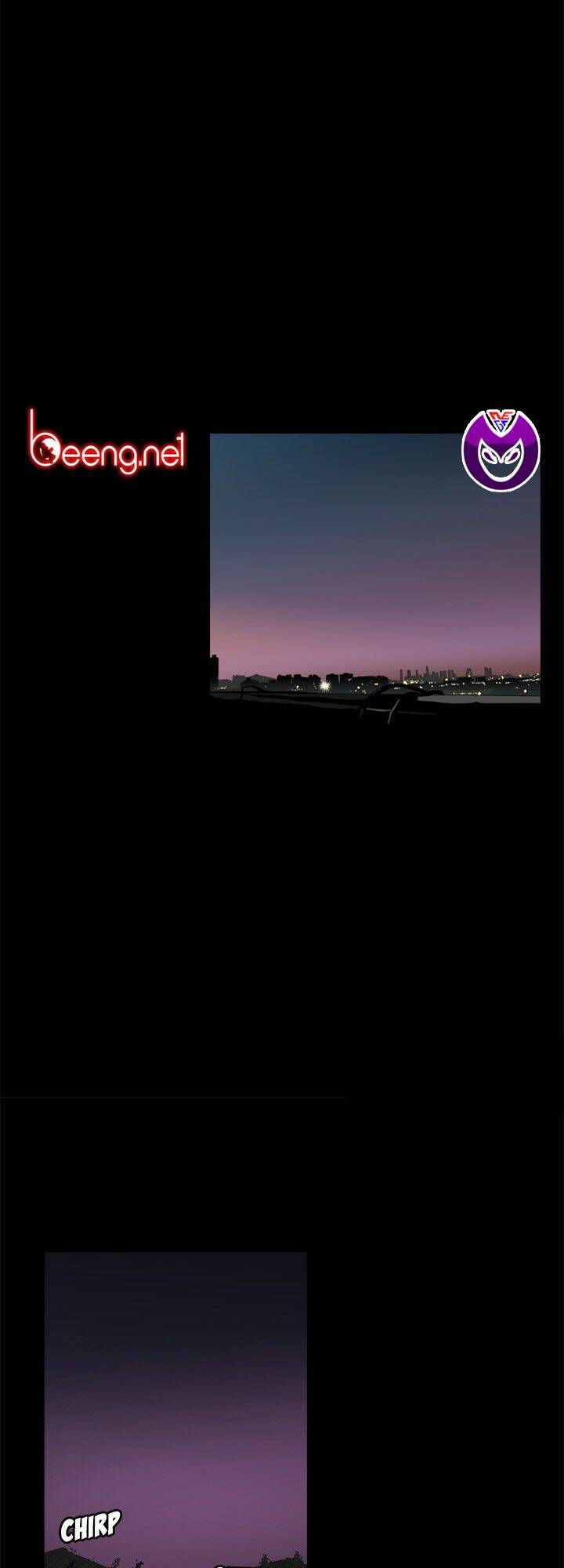 kẻ mạnh nhất - tong edge chapter 53 5