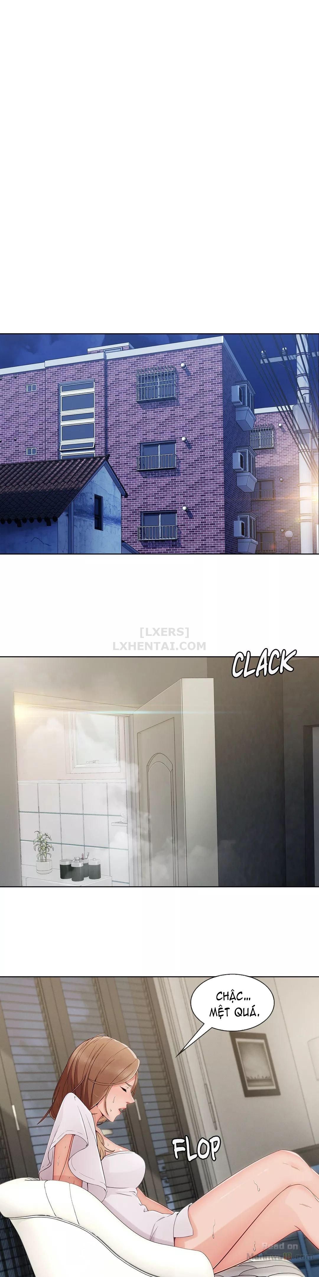 điên cuồng nhưng ngọt ngào chapter 58 31