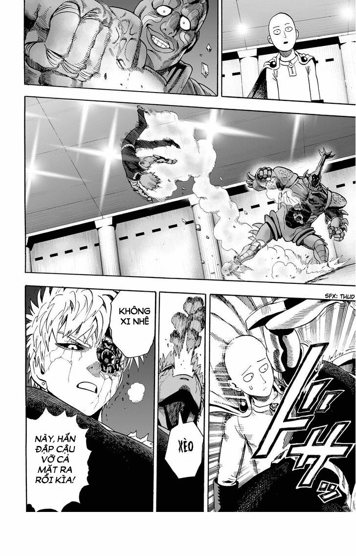 one-punch man chapter 10 15