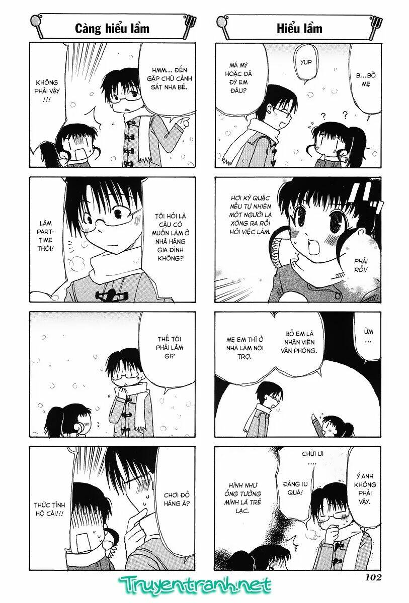 pj working chapter 17 4