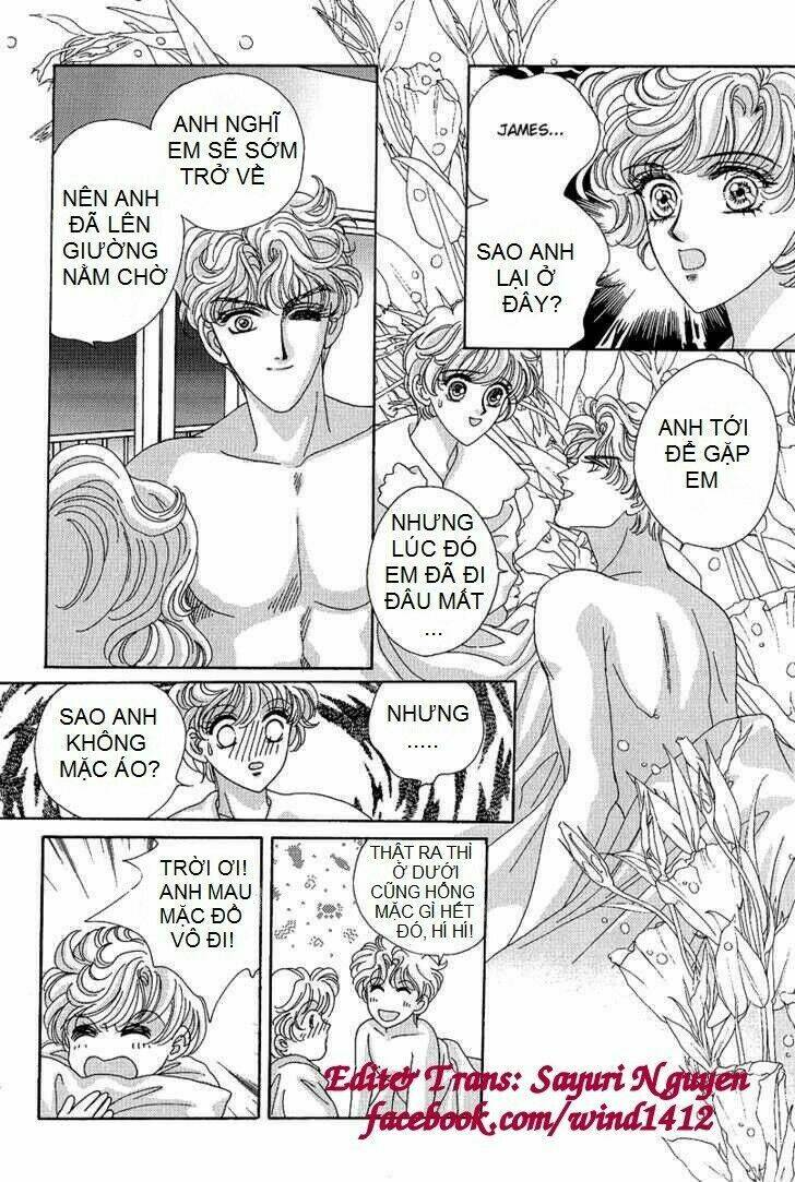 princess diana chapter 17 22