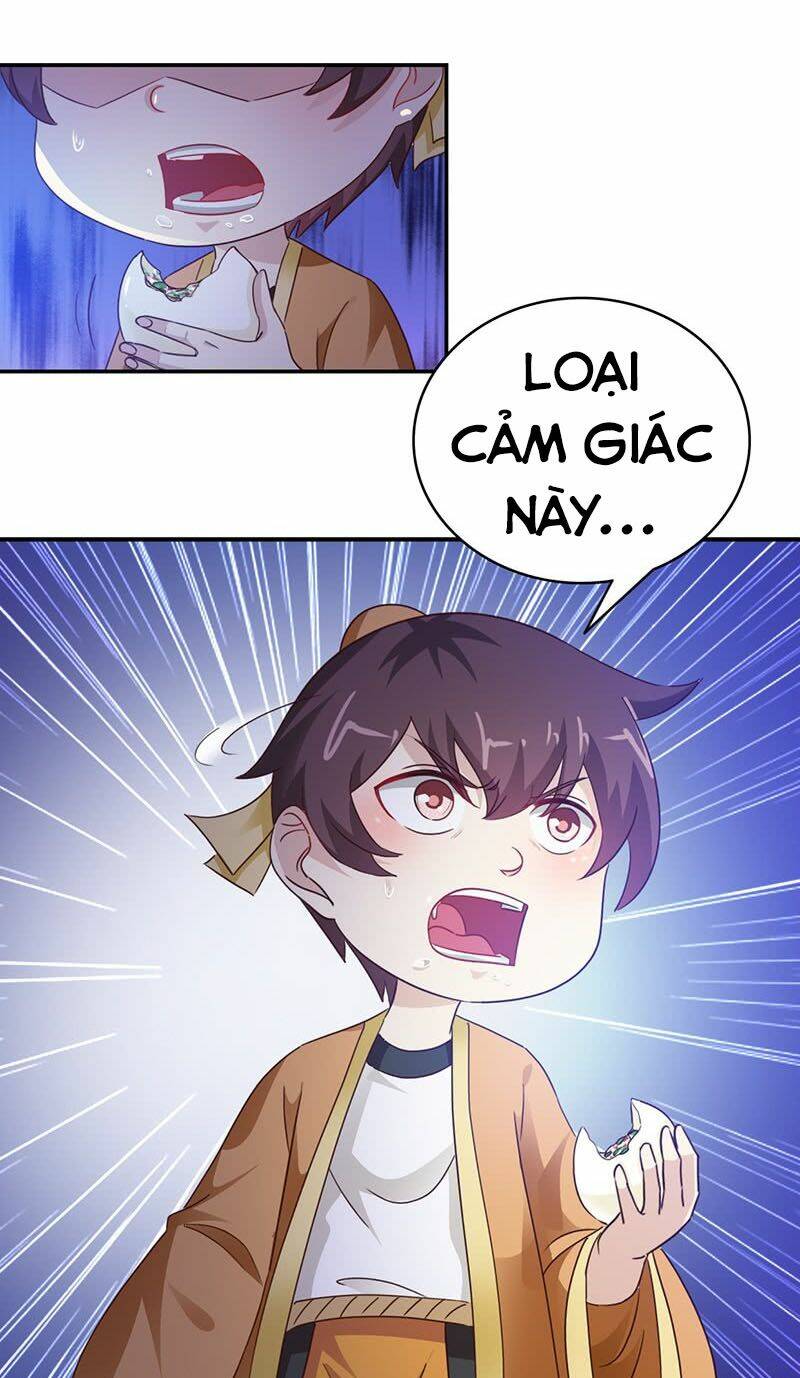 táng kiếm quyết chapter 37 18