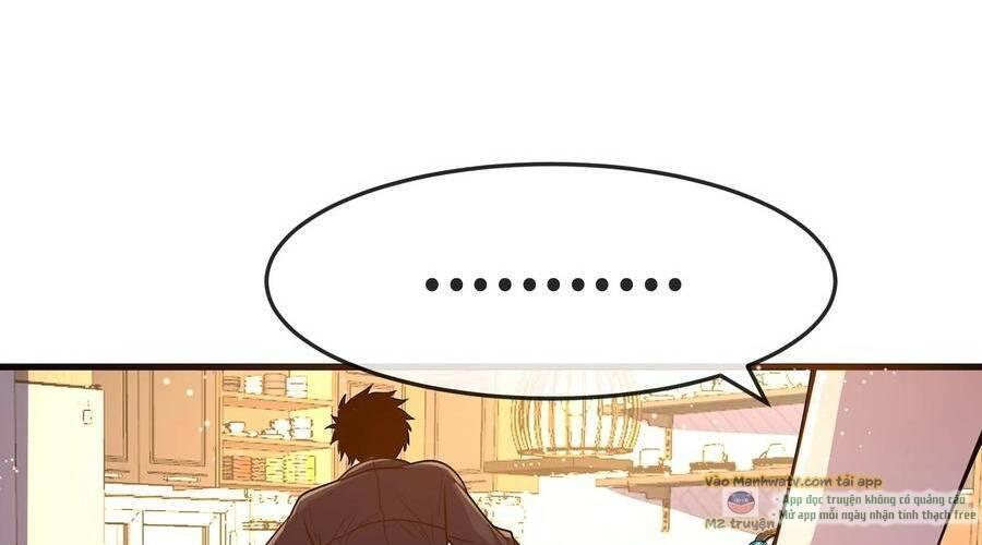 nhìn thấy thanh máu, ta xử tội thần linh chapter 96 57