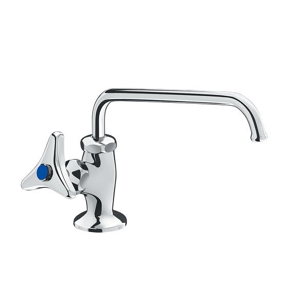 Vòi nước lạnh LF-14-13