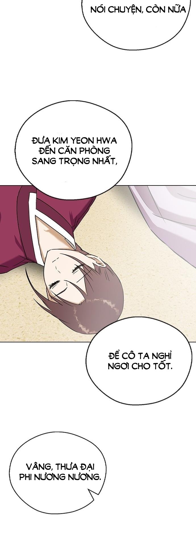 nhân duyên kiếp trước chapter 51.2 11