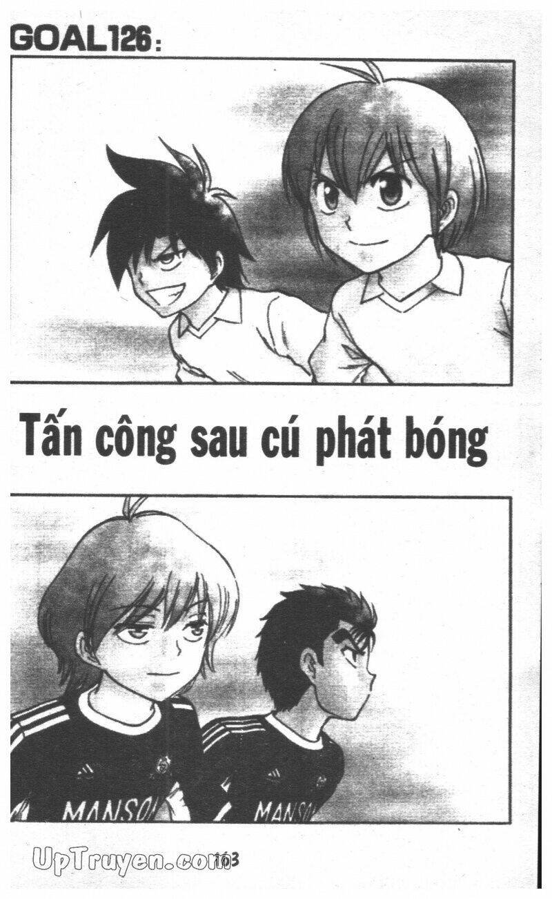 golden age chapter 13 164