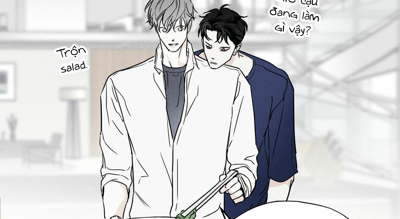 chàng giao pizza và gold palace chapter 22 188