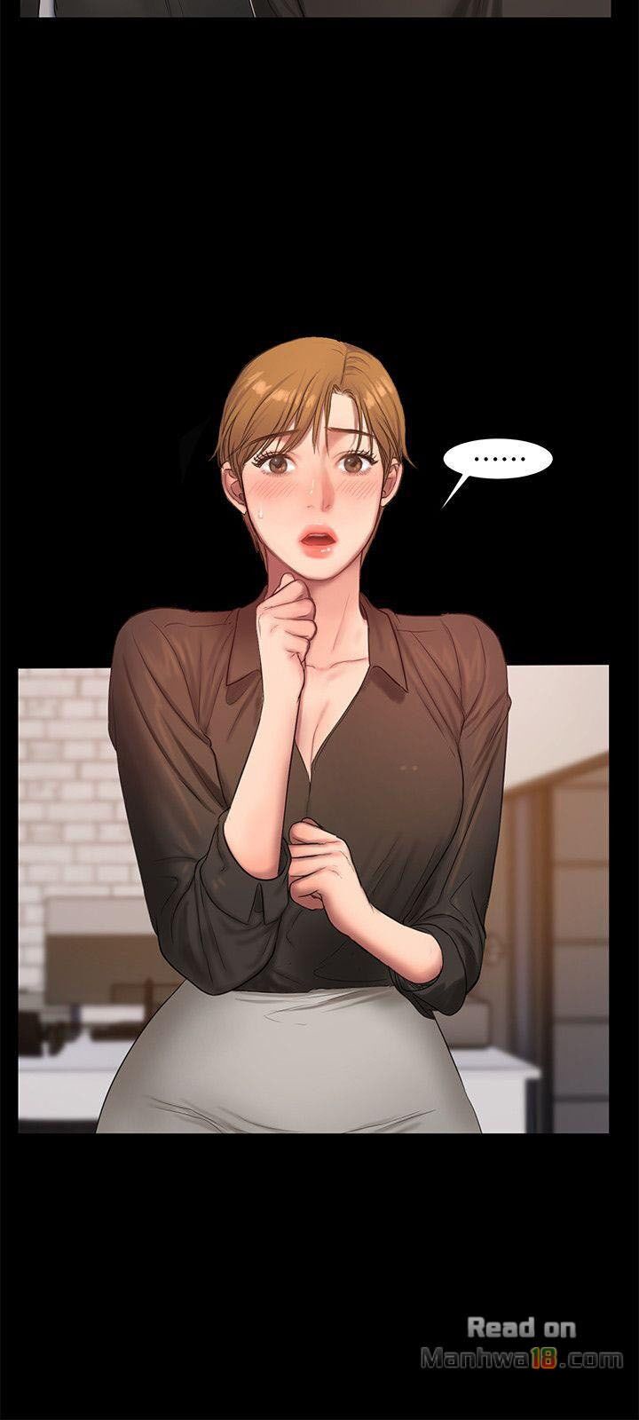 chạy trốn chapter 30 46