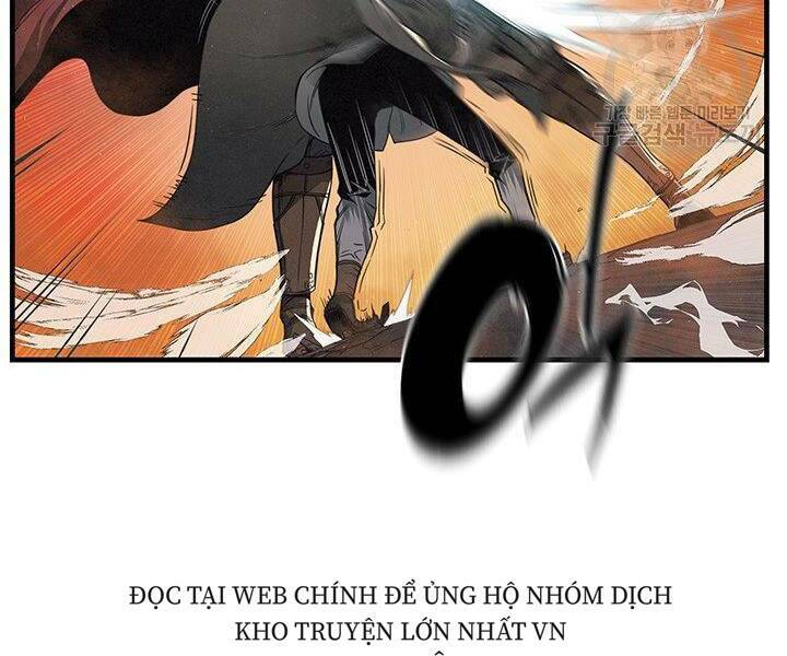 mục hạ vô nhân chapter 8 40