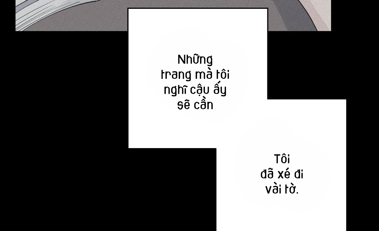 vị ngọt đôi môi chapter 23 135
