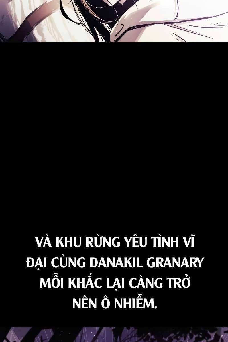 chiến thần chuyển thế chapter 67 70