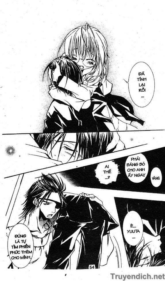 zombie-loan chapter 26 14