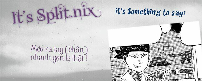 cat in the car chapter 8 10