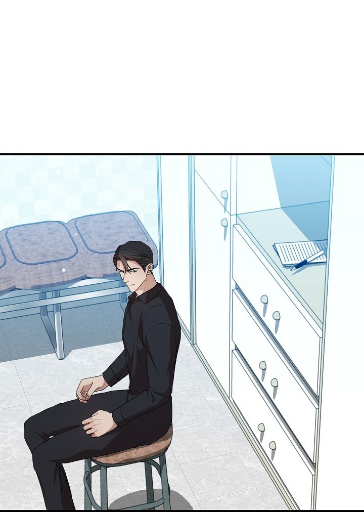 thanatos chapter 10 47