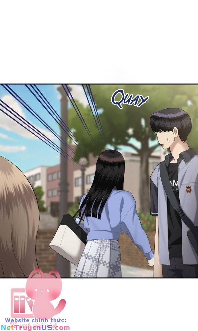 chị em tranh đấu chapter 30 62