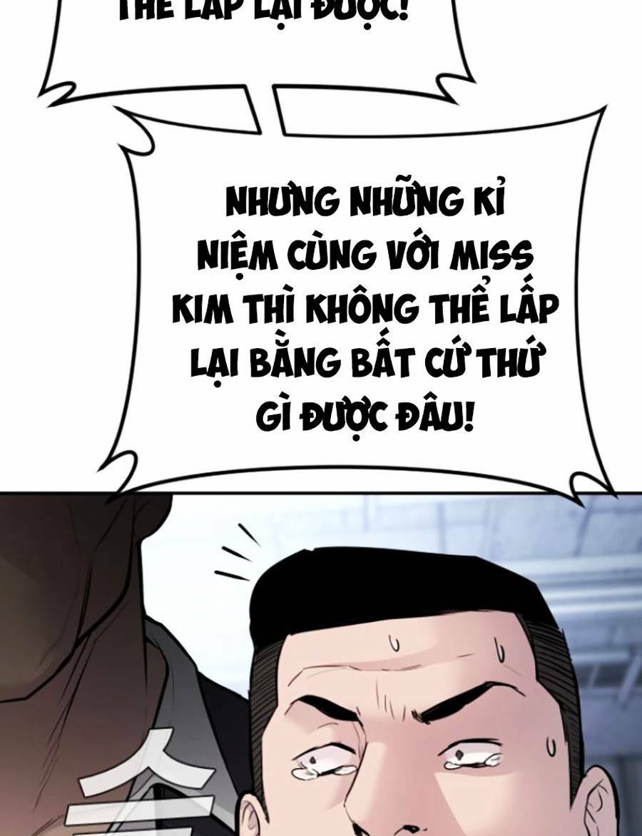 Đặc Vụ Kim Chapter 48 - Trang 181