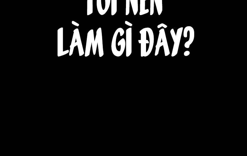 Sự Trở Lại Của Anh Hùng Diệt Thế chapter 45.5 32