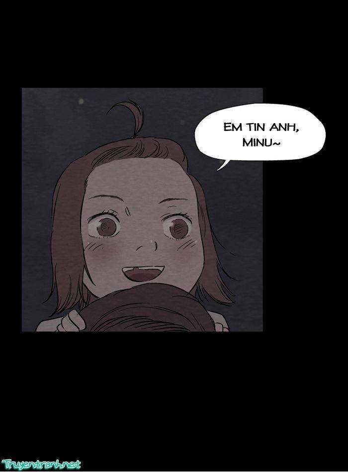 wind breaker chapter 17 50