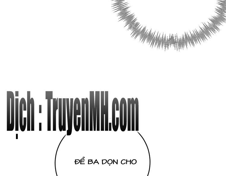 trọng sinh chi ức vạn ảnh hậu yếu thượng vị chapter 4 28