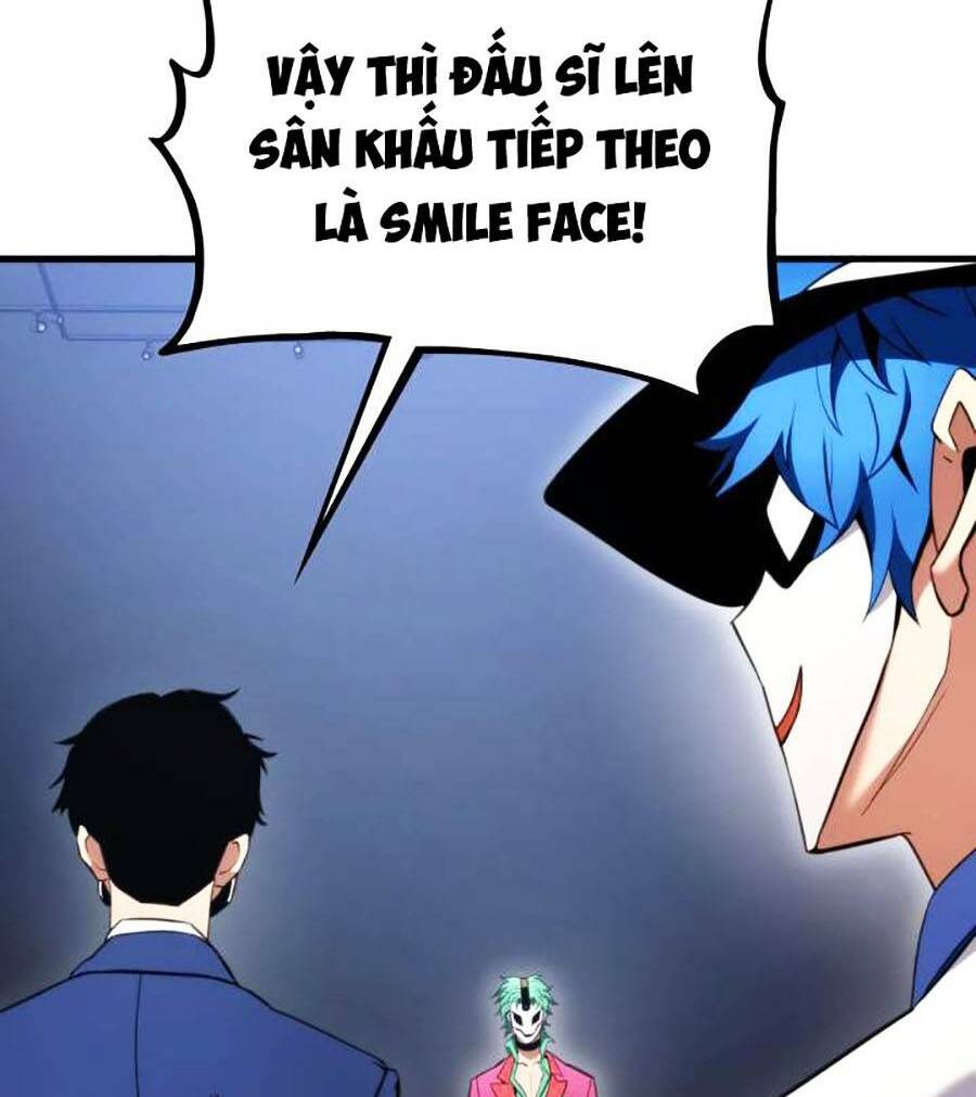 huyền thoại game thủ - tái xuất chapter 52 54