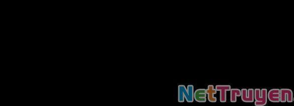 vượt qua giới hạn chapter 137 182