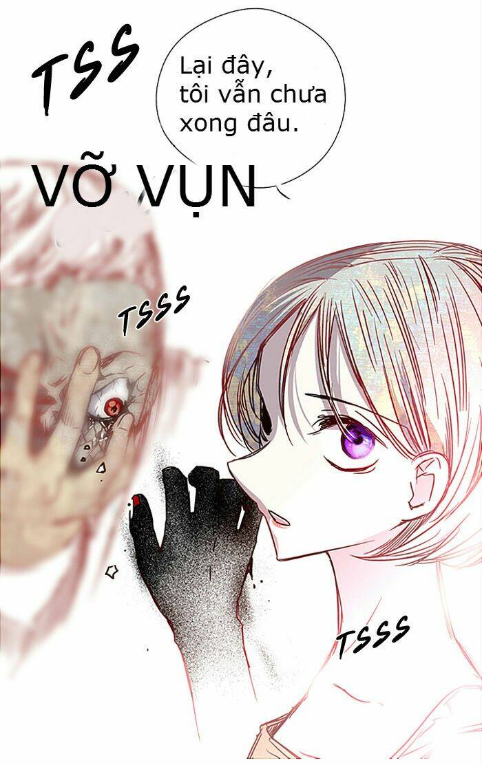 đôi mắt từ trái tim chapter 2 93