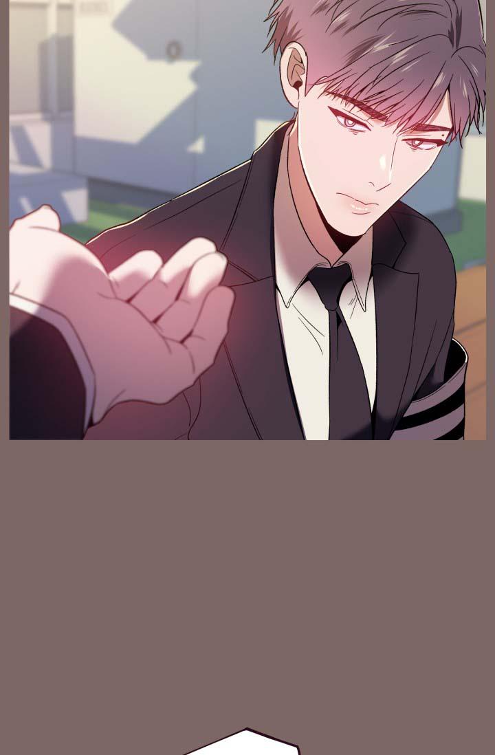 sụp đổ chapter 29 45