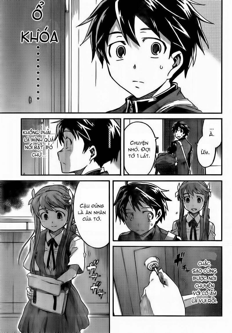 big order chapter 1 28