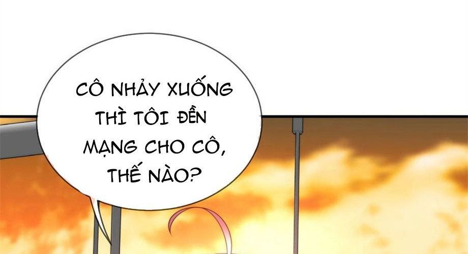 nam thần truy thê chỉ nam chapter 67.1 20