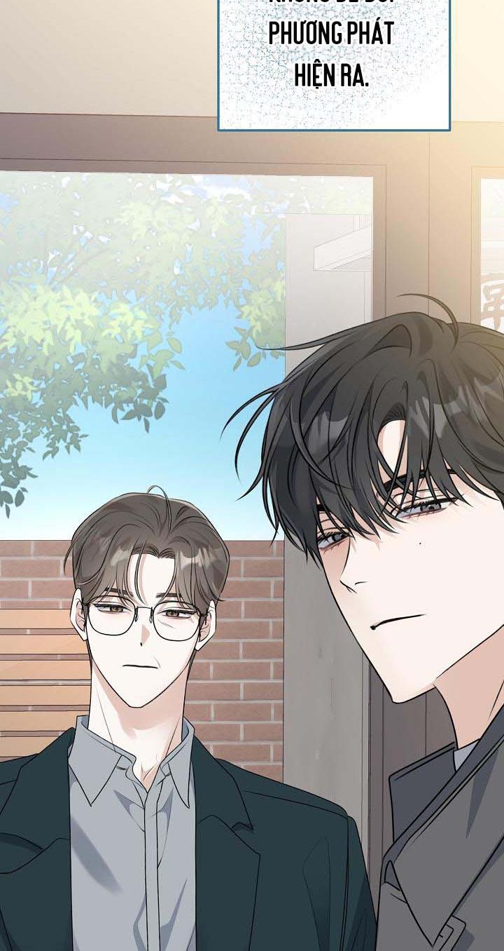 say nắng chapter 19 49