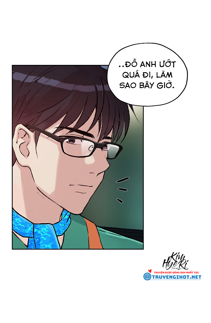 [18+] công tư phân minh chapter 12.2 26