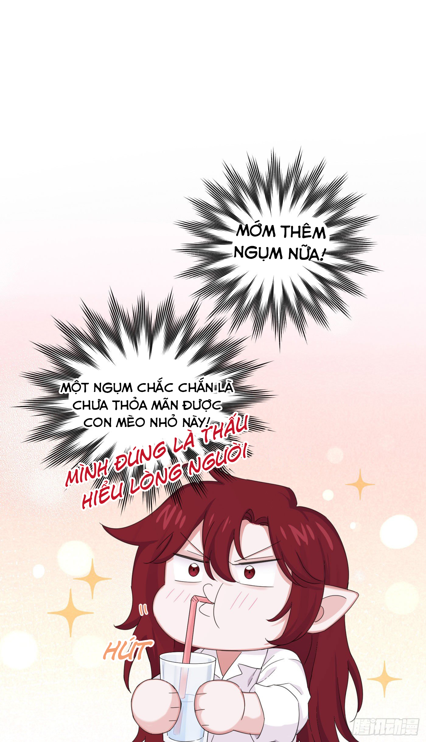 nhất hoàng cửu công thập nhị thê chapter 23 7