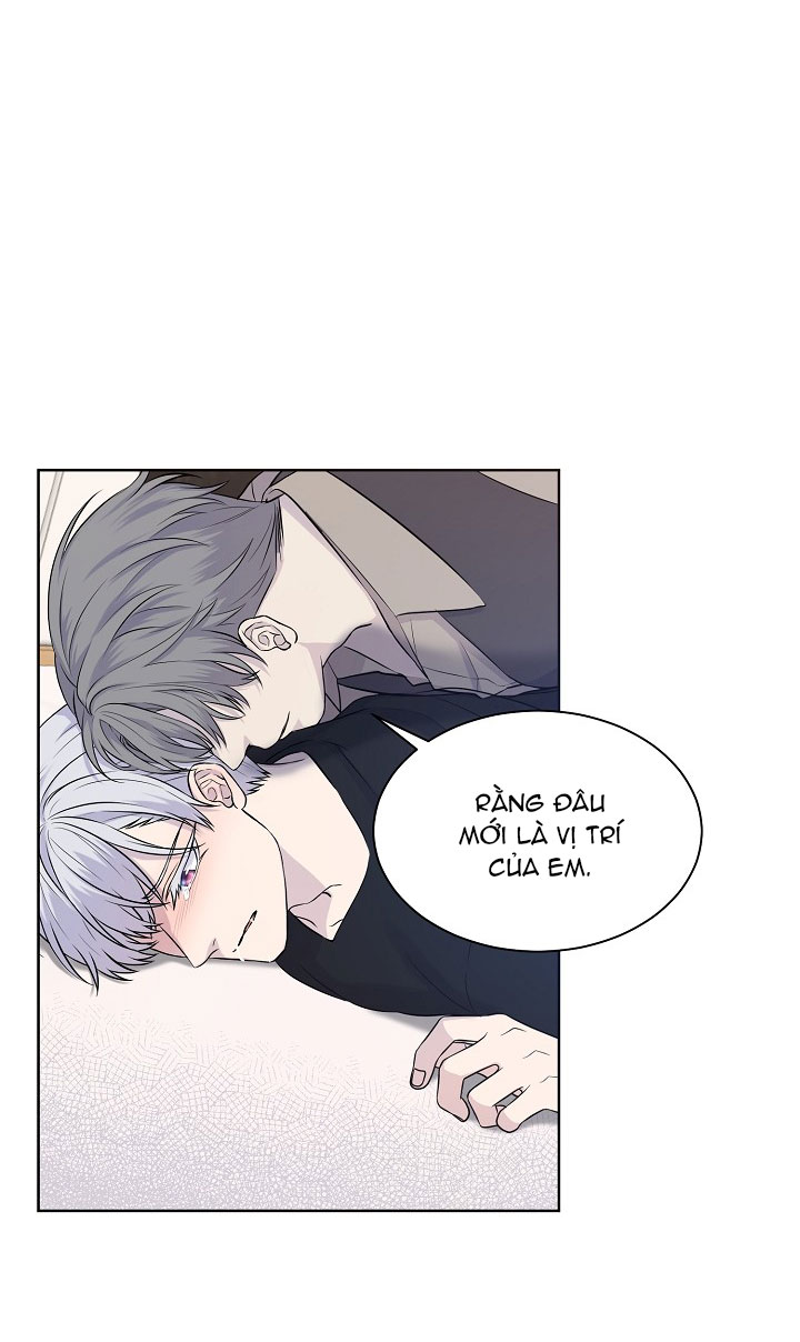 viên đạn vàng chapter 12 16