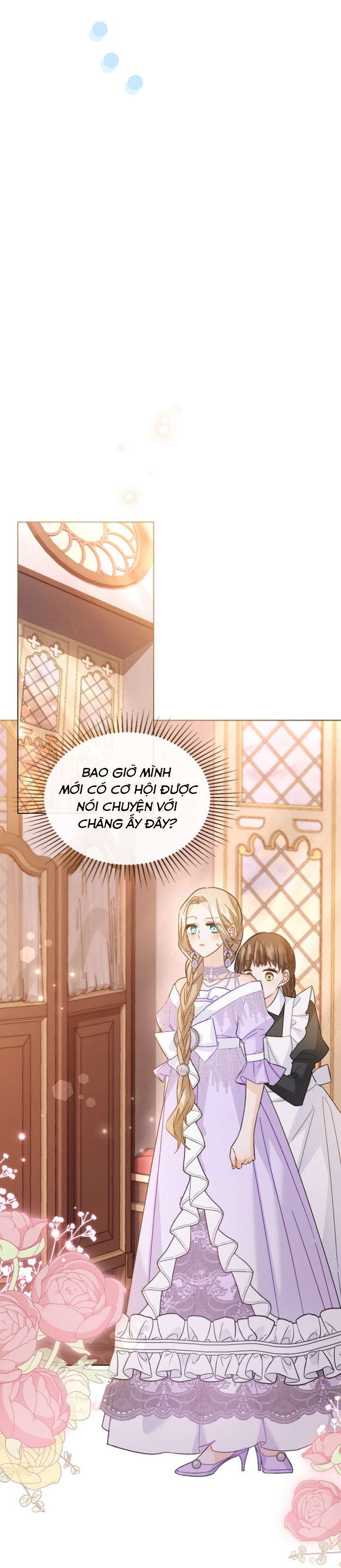 hải tặc thượng lưu chapter 25 41