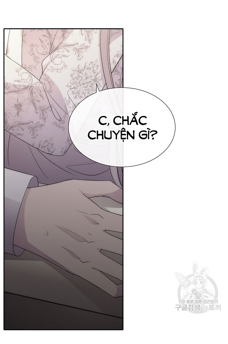 năm môn đệ của charlotte chapter 186.1 12