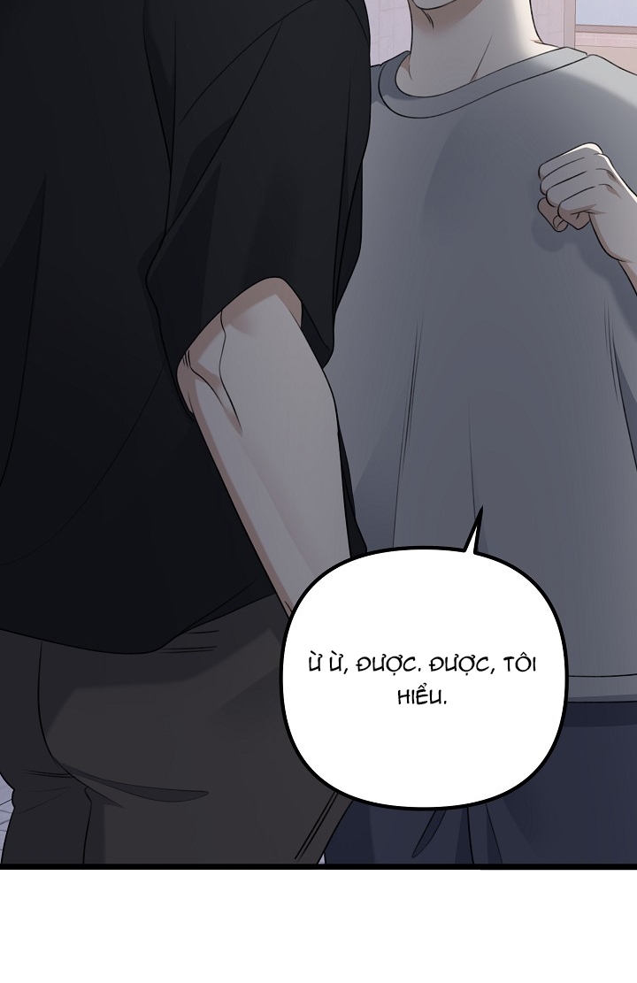 say nắng chapter 39.2 50