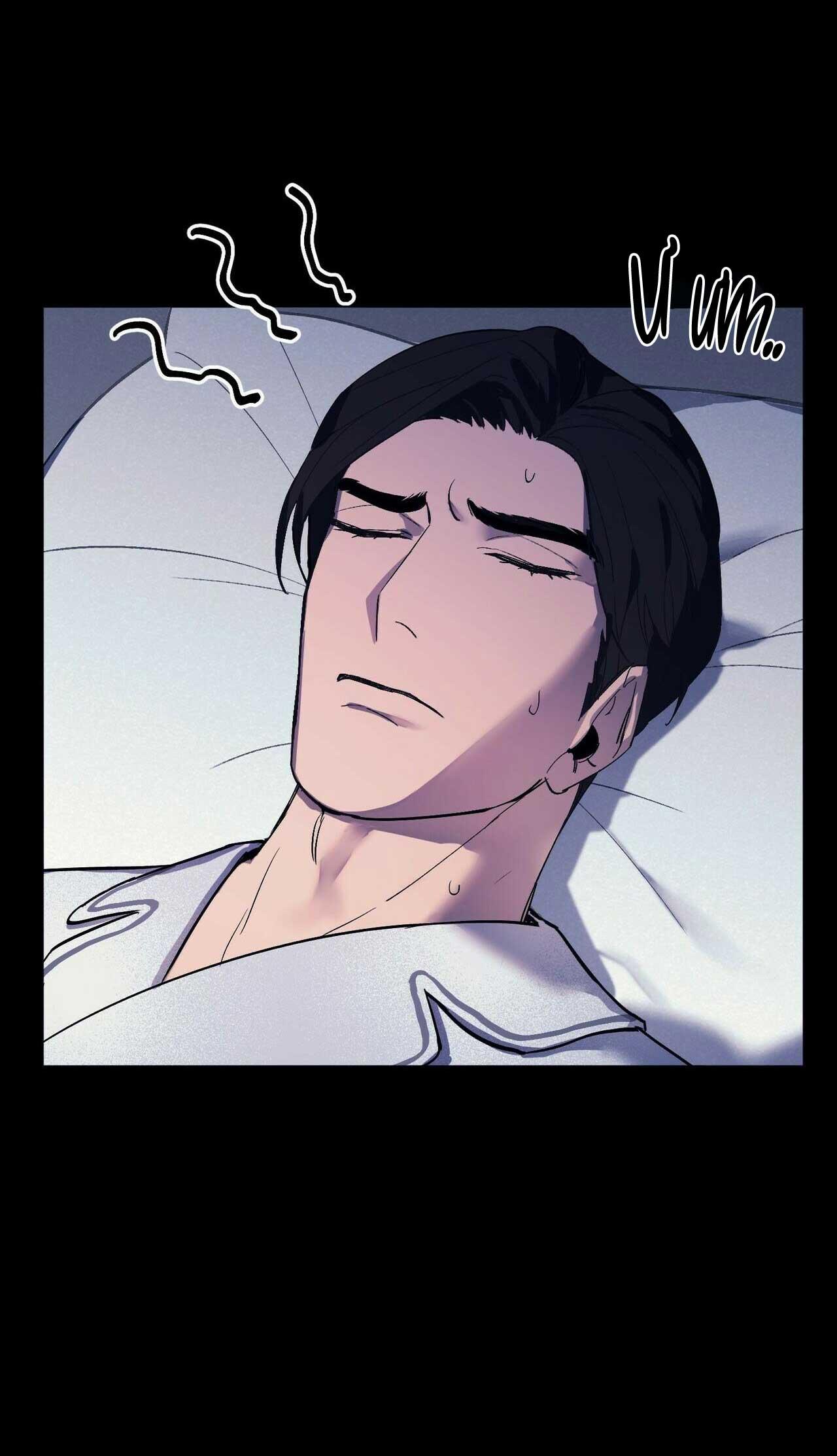 làm dâu nhà tài phiệt họ kang chapter 3 15