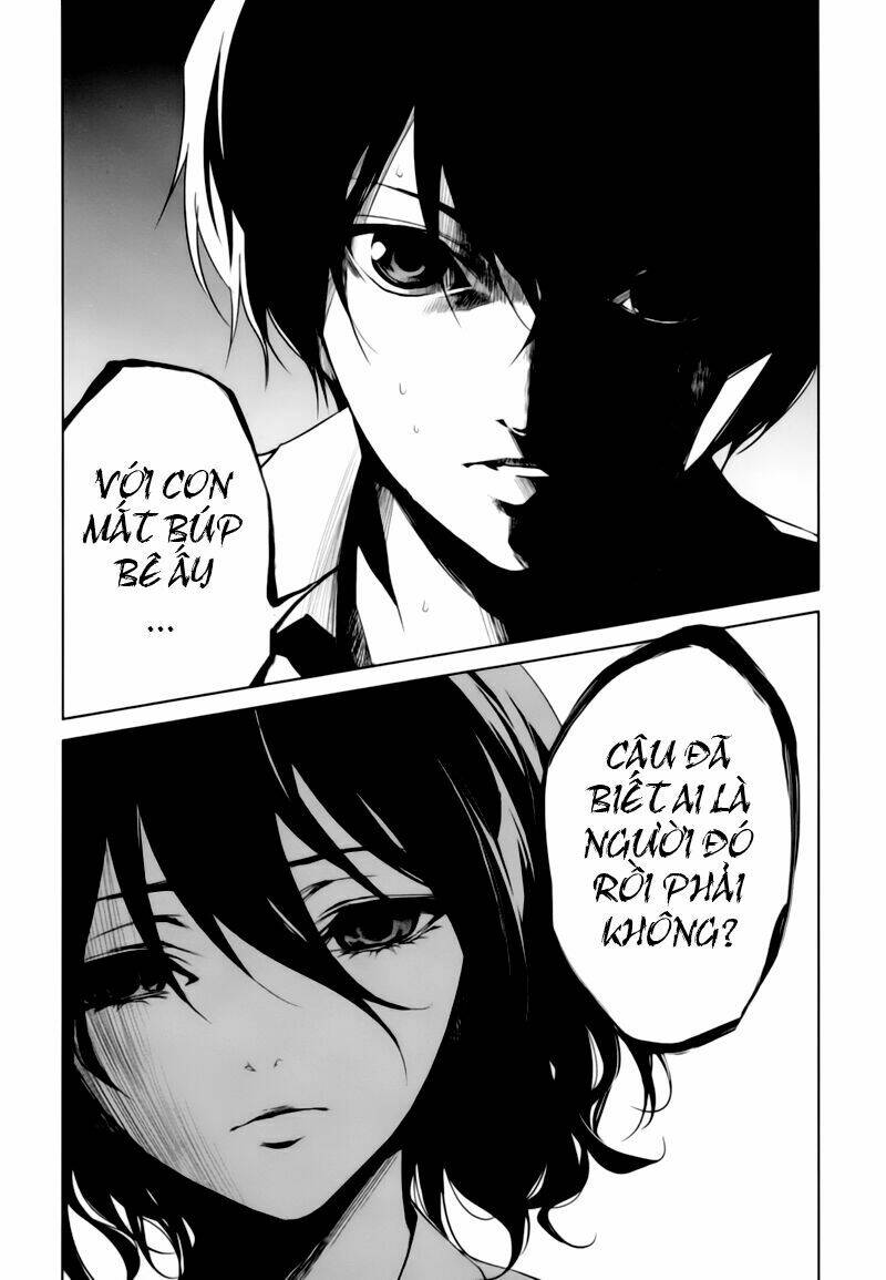 another chapter 17 24