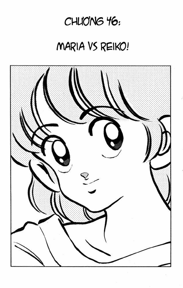 slow step chapter 46 3