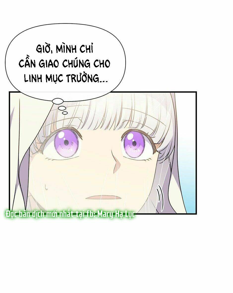 khế ước của nữ công tước quái vật chapter 105 46