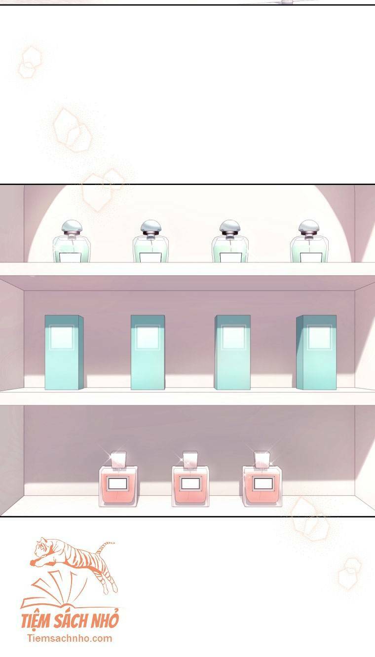 nhà điều chế nước hoa độc quyền của bạo chúa chapter 39 3