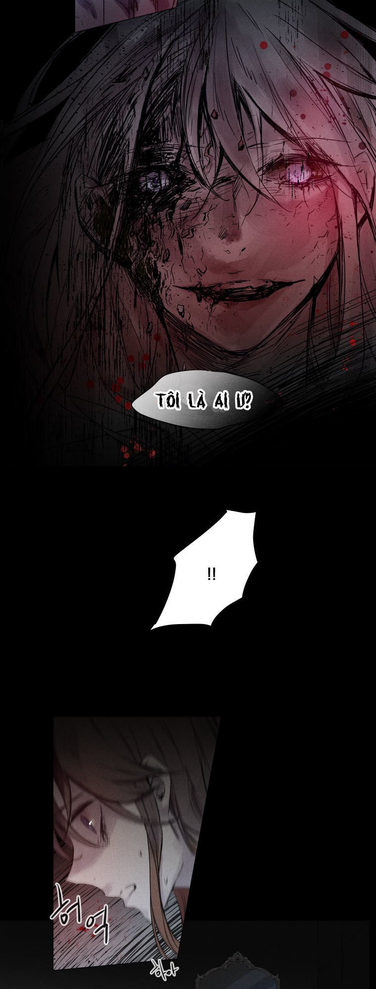 gương chapter 2 22