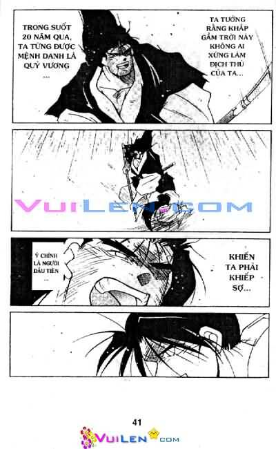 truyền nhân atula phần ii chapter 9 42