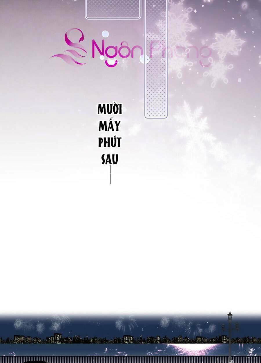 đừng khóc chapter 84 34