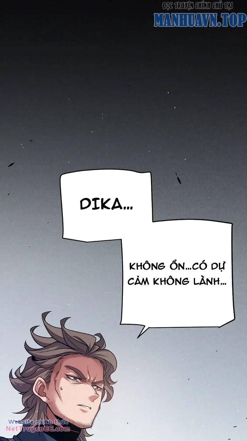 tôi đến từ thế giới trò chơi chapter 264 59