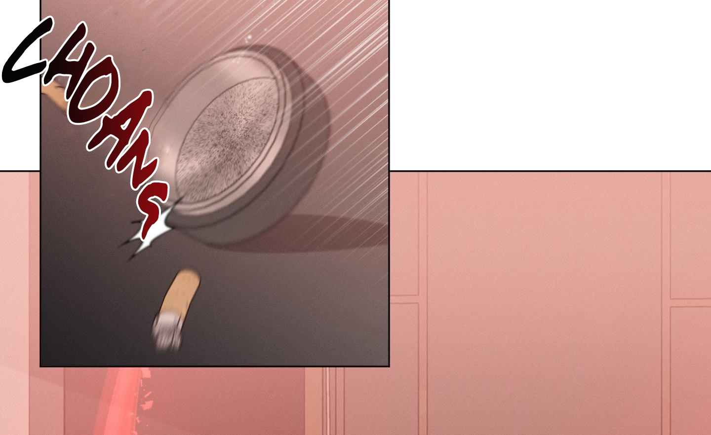 hội chứng minmotion chapter 35 27