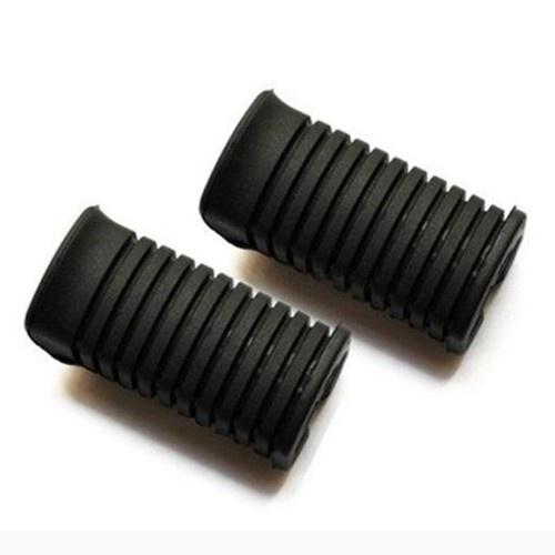 CAO SU GÁC CHÂN TRƯỚC XE wave