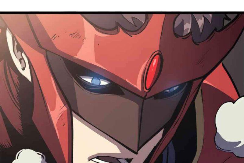 tôi trở lại thăng cấp một mình chapter 114 189