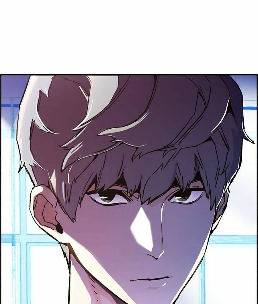 bạn học tôi là lính đánh thuê chapter 4 41